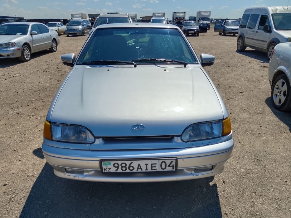 Продам срочно Ваз