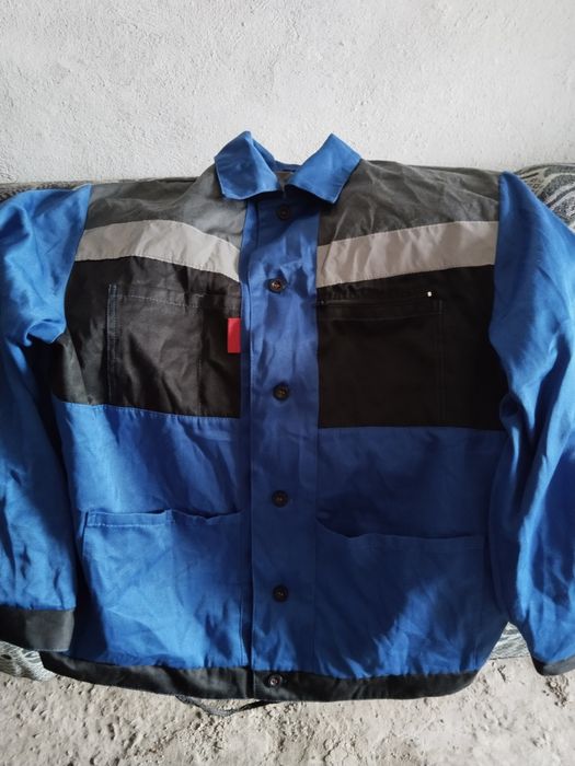 Продам костюм спицовочные без брюки