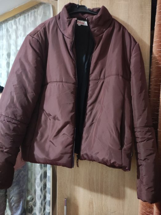 Geci mărimea m,l,xl