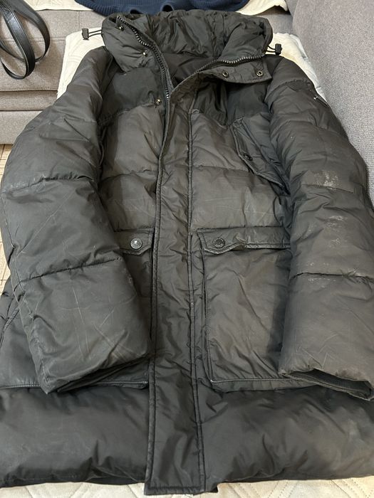 Отдам вещи в хорошем состоянии