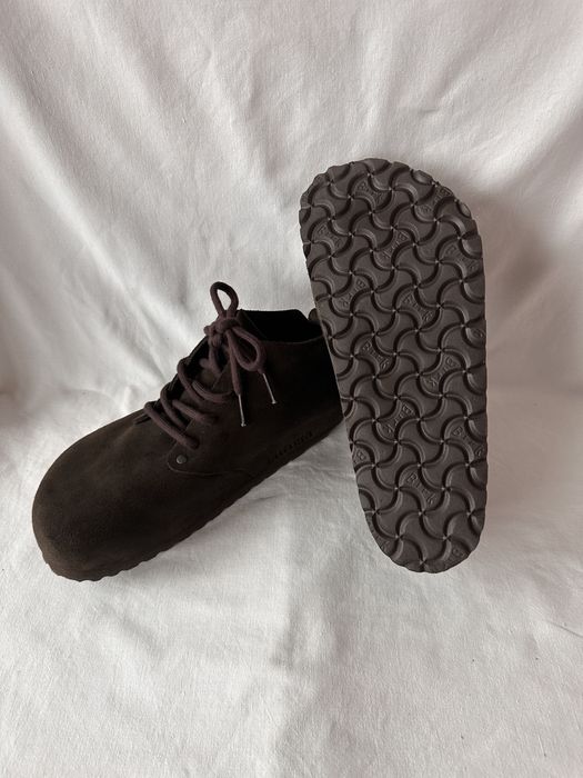 Pantofi sneakersi,Birkenstock Dundee,marime 36