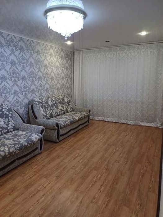 Продам 2х ком кв