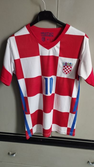 Детски къси шорти Милан