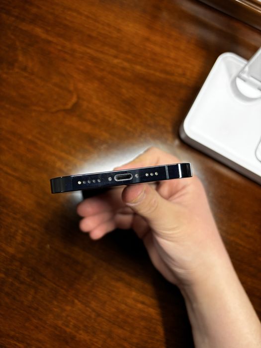 iPhone 12 pro 256 GB