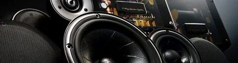 Установка автозвука и автосигнализации на любое авто