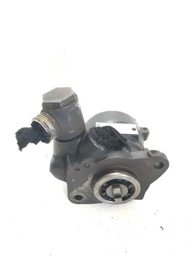 Помпа за сервоусилвател 100Bar за Mercedes 814 /1114 (1991) 0004602480, 7673955718