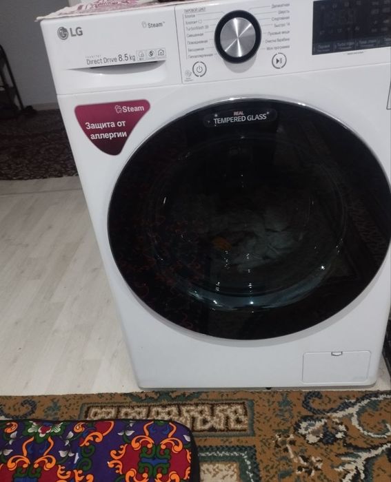 Аренда квартира метро 5 бекат