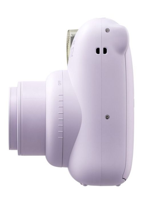 Камера Instax mini 12.