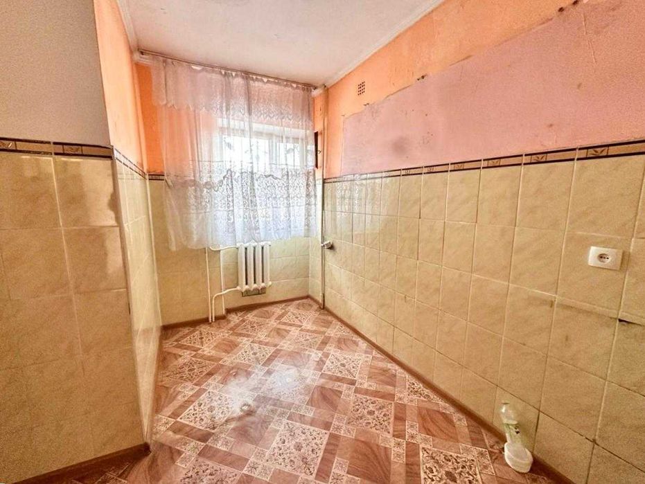 2х Балпыкби331 Елена