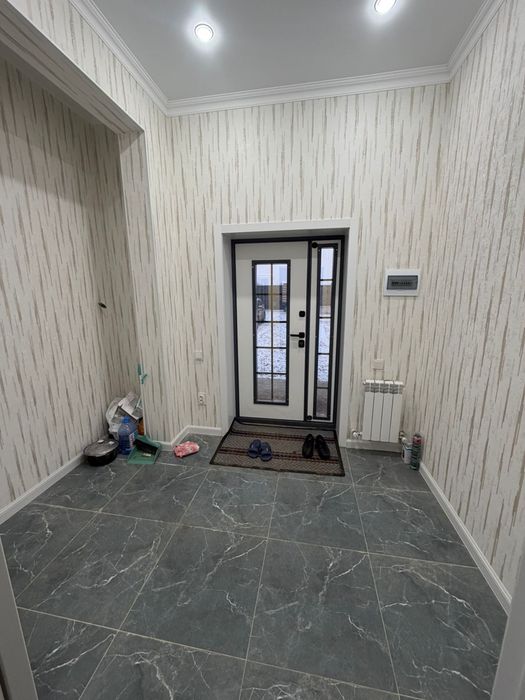 Продам дом срочно