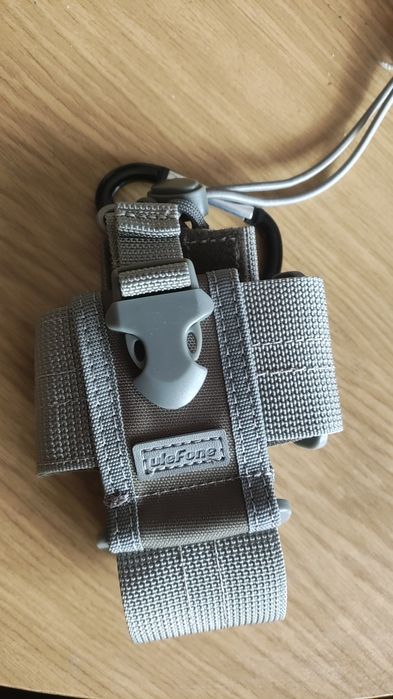 Смартфон Ulefone armour 3O pro
