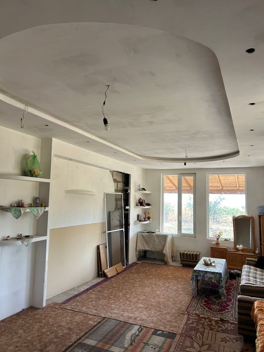 Продава се  в Димитровград -  кв.м за 0 €/ - Снимка #6