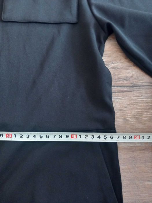 Гащеризон terranova