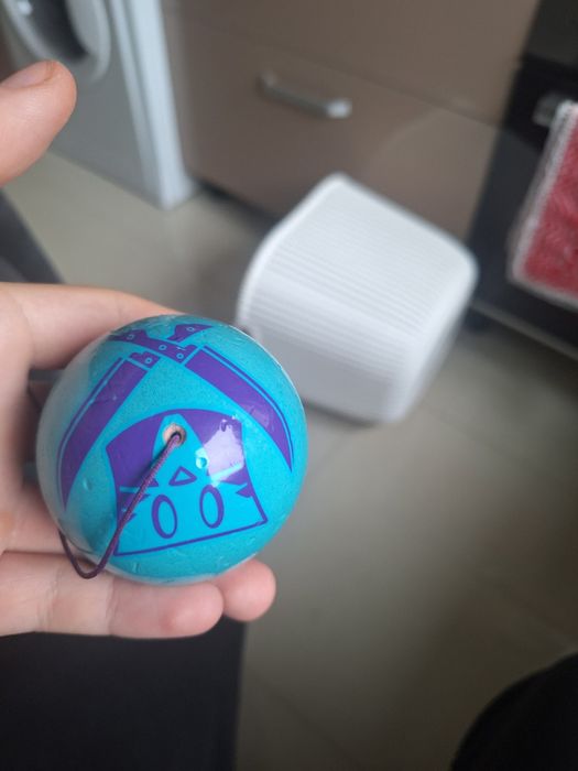 Kendama  ușa pro model