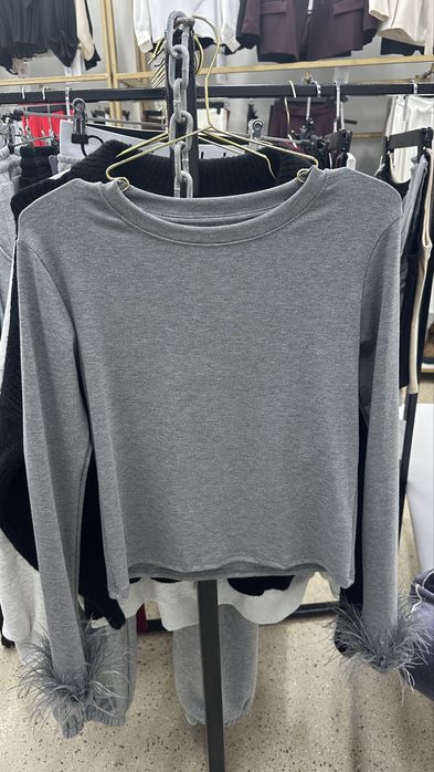 Одежда женский…..