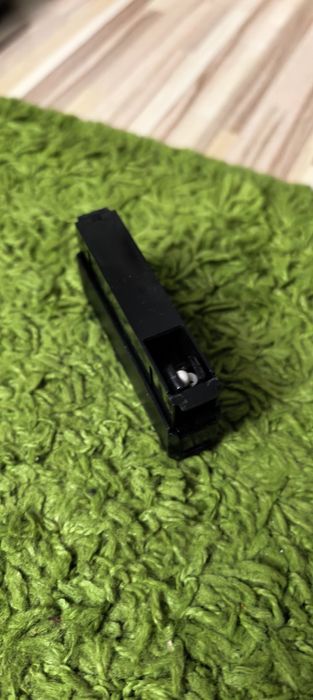 CYMA airsoft sniper с оптика