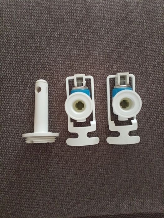 Кранчета за диспенсър за вода