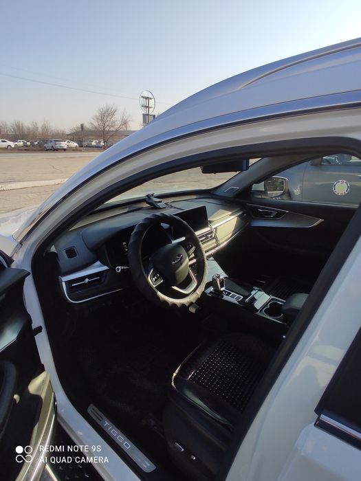 Сотилади Черри 7про биринчи кул