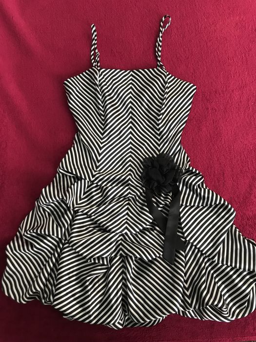 Rochie ocazie marime 38/40