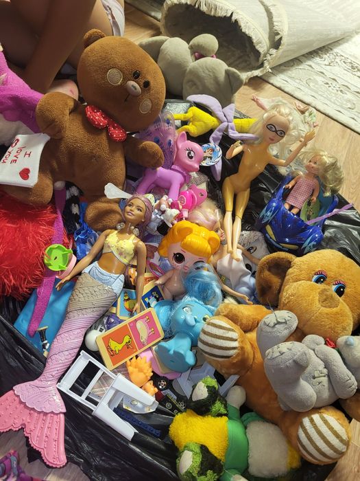 Продам за символическую цену