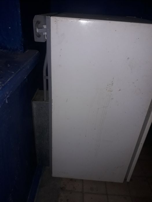 холодильник кристалл 404