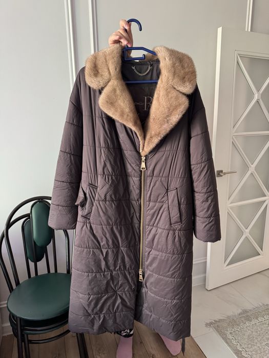 Продается стеганка