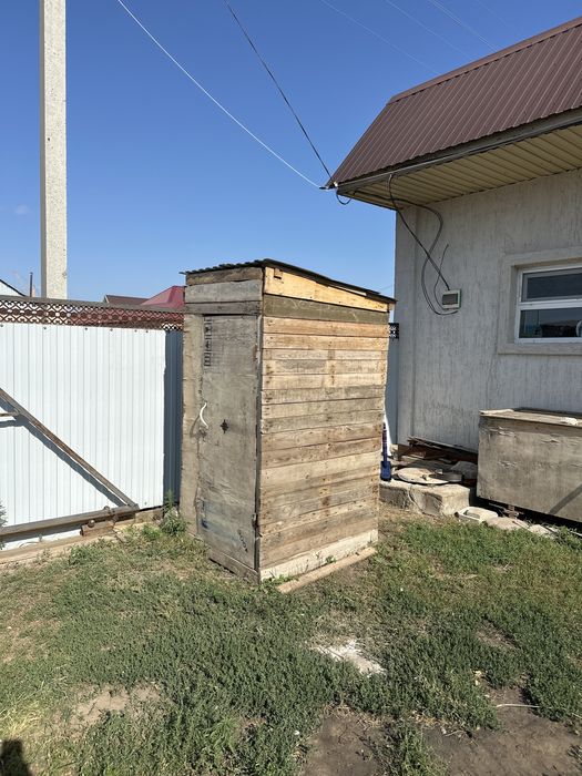 Арматура и тулет 20. 000