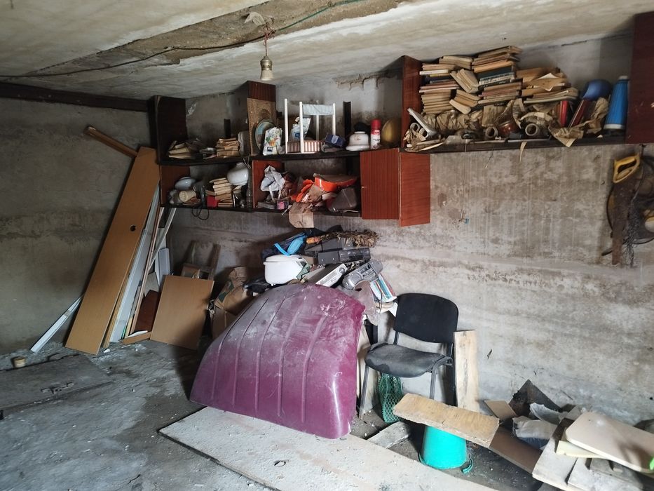 Продам гараж кооператив Достык