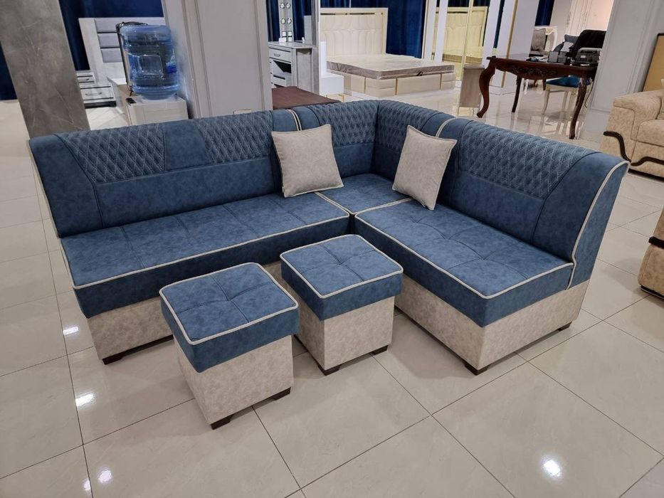 Kuxinni ugalog oshxona uchun