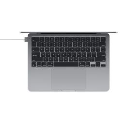 Magsafe 3 кабель 2М для Macbook Air 13.6/Air 15.3/Pro 14/Pro 16