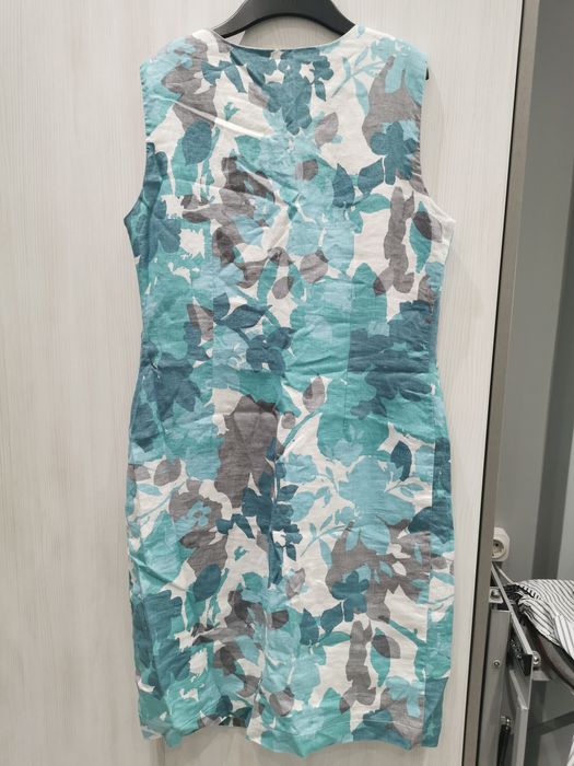 Нова рокля Per Una