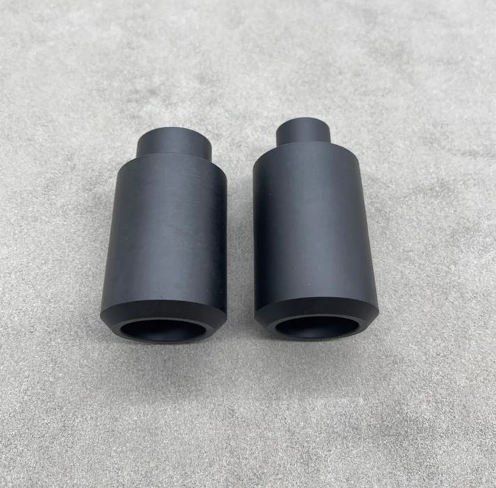 Crash pad protecții moto buloane Honda cbr F4 și F4i