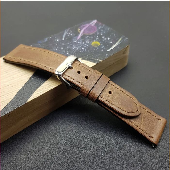 Ремешок на смарт часы.