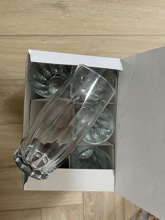 Продам посуду оптом