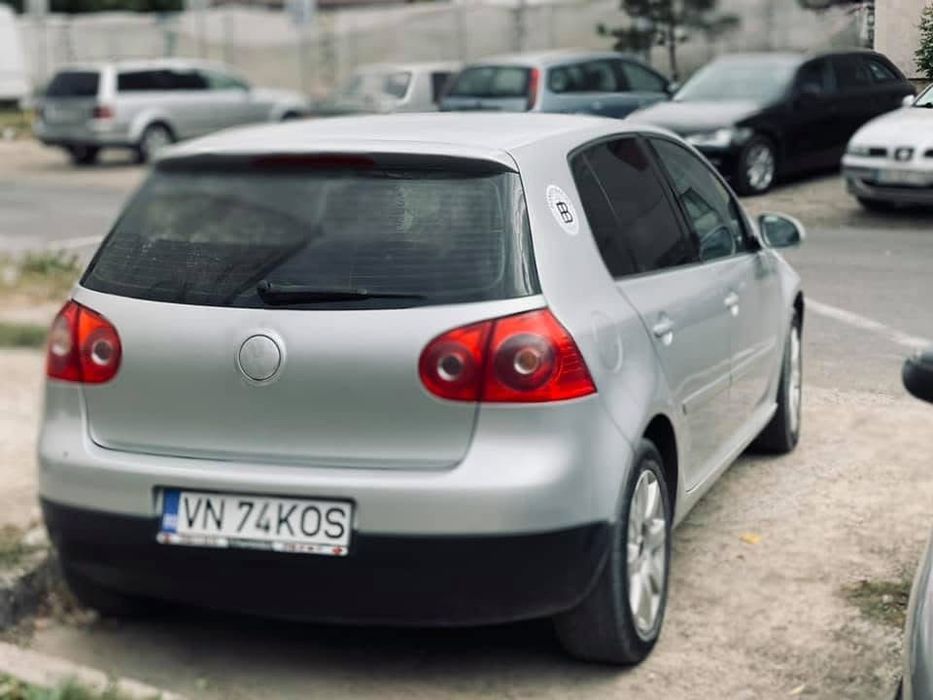 Inchirieri Auto Focsani