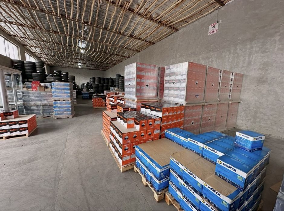 Akumlyator Акумлятор оптом