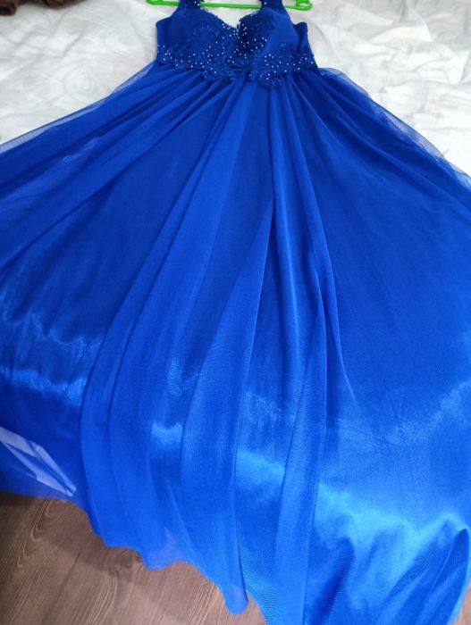 Rochie de seară superbă