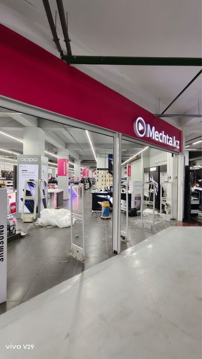 Ремонт сигнализации, антенн