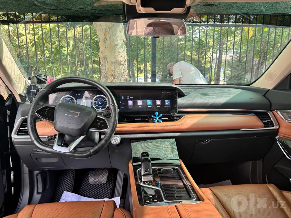 Срочно продам Bestune T99