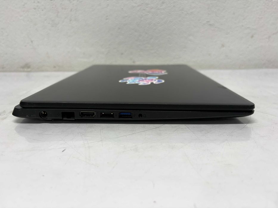 Лаптоп - Acer Aspire A315-42 N19C1, 3200U, RAM 4GB DDR3, SSD 256GB/ L2