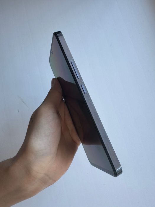 Vivo v25 256gb, 55.000