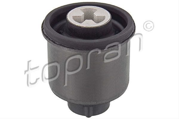 Bucsa punte spate Topran, 72 mm, Audi Seat Skoda Fabia, Octavia VW Golf 4, Polo