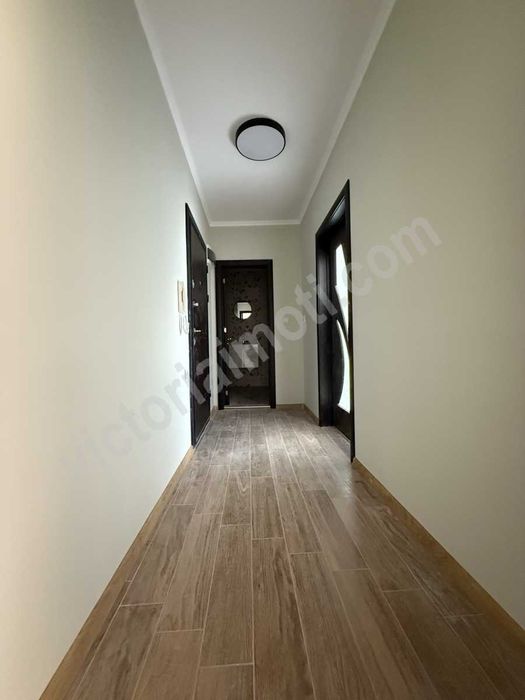 Продава се Тристаен апартамент в Велико Търново, Зона Б - 84 кв.м за 1477 €/кв.м - Снимка #3