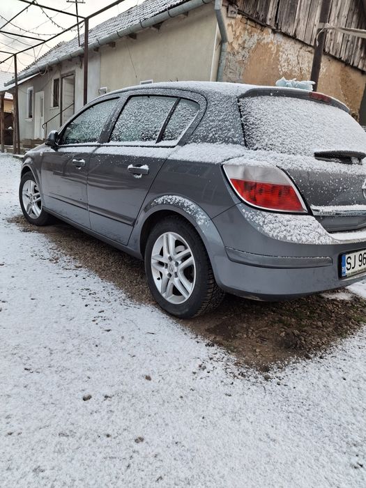Vând sau schimb masina PANORAMICĂ TRAPA electrica
