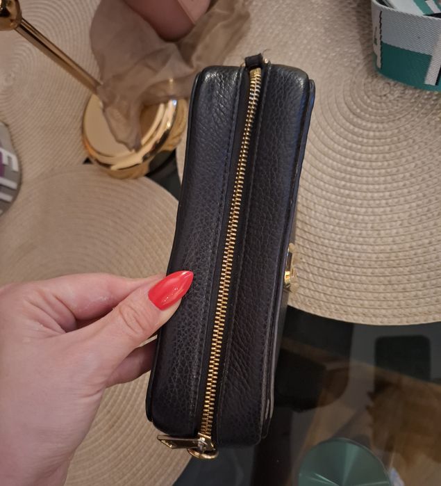 Оригинална чанта Furla
