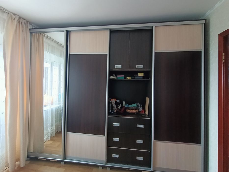 Шкаф для спальни