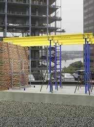 финская фанера 18мм оптом