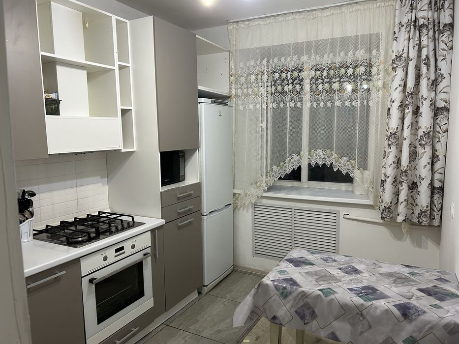 Сдам одно место в комнате на подселение