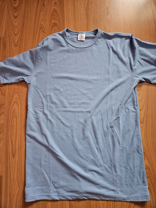 Tricou Mapn Aviatie