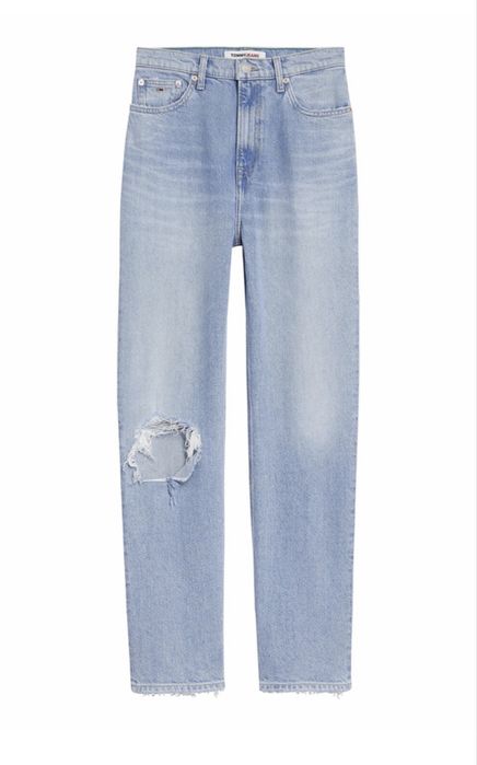 Vand blugi Tommy jeans